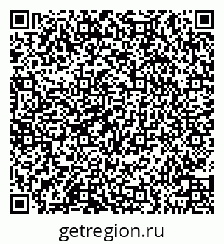 79100554904