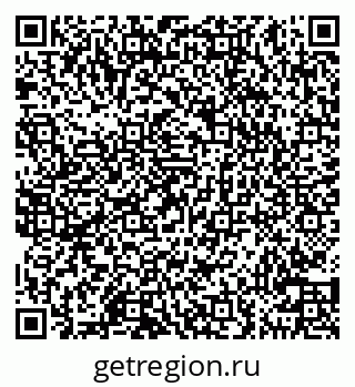 79100554905