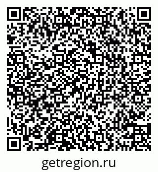 79100554906