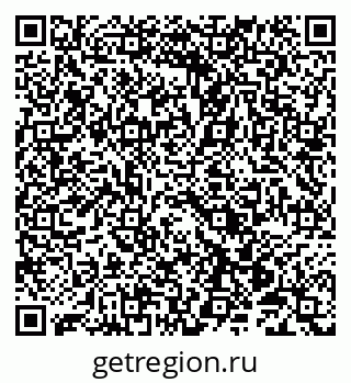 79100554907