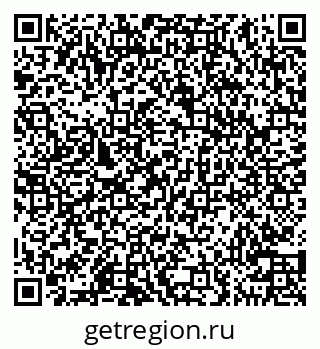 79100554909
