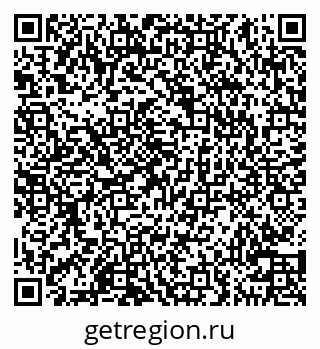 79100554912