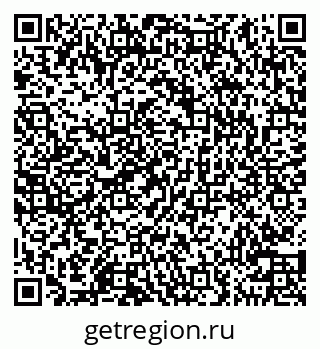 79100554913