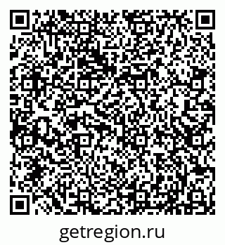 79100554914