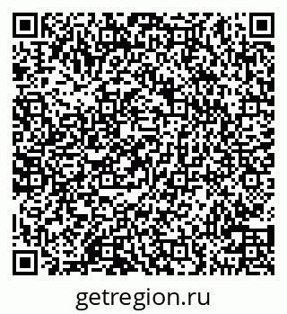 79100554915