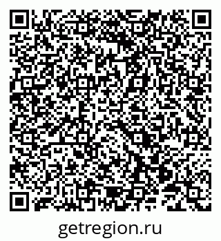 79100554916