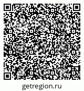 79100554919
