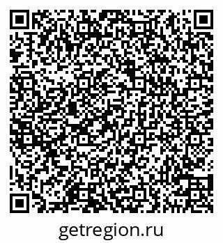 79100554920