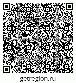 79100554921