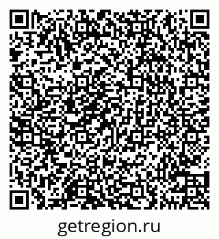 79100554922