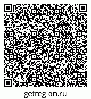 79100554924