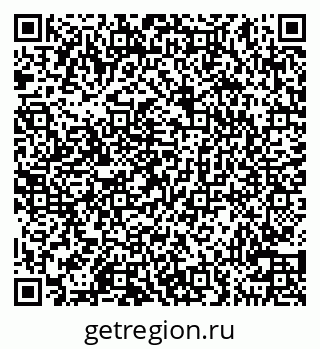 79100554925