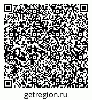 79100554926
