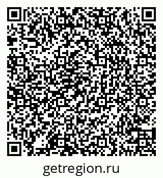 79100554927