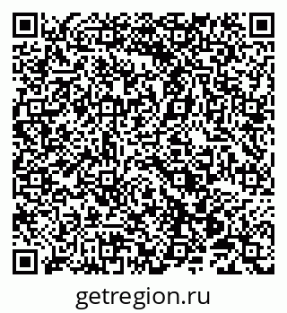 79100554929