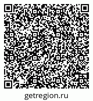 79100554932
