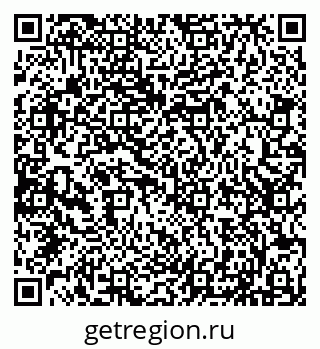 79100554933