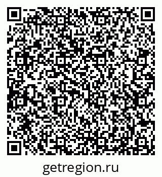 79100554935