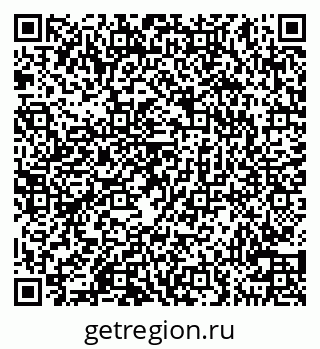 79100554936