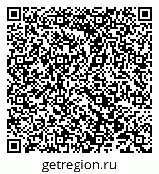 79100554938