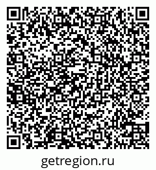79100554939