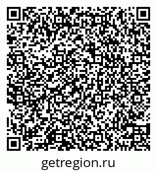 79100554940