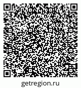 79100554946