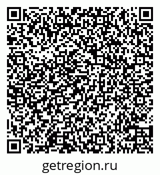 79100554948