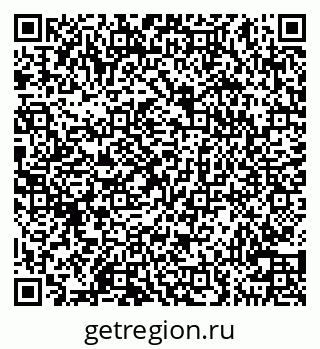 79100554950