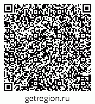 79100554951