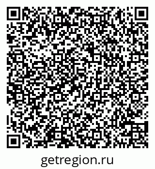79100554952