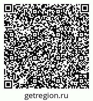 79100554953