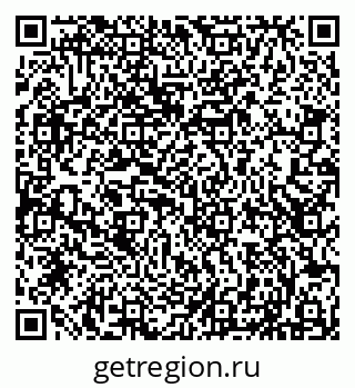 79100554954