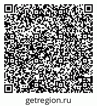79100554955