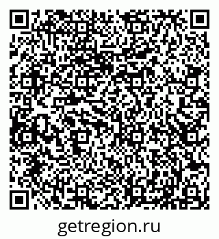 79100554956