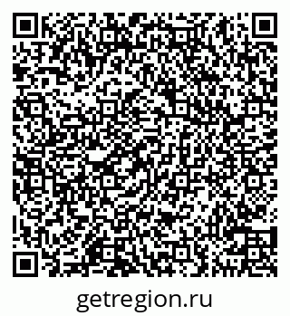 79100554958