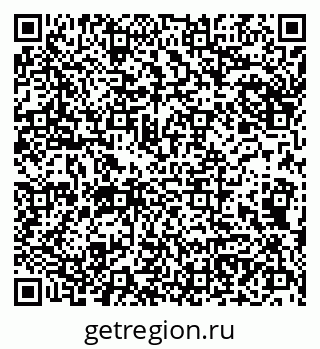 79100554960