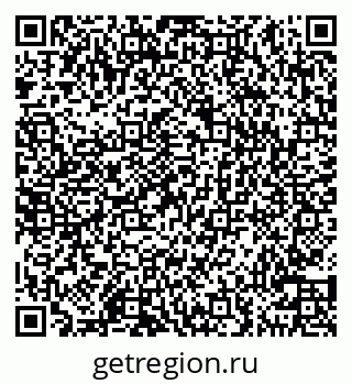79100554961