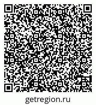 79100554962