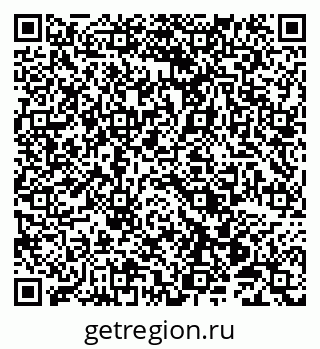 79100554963