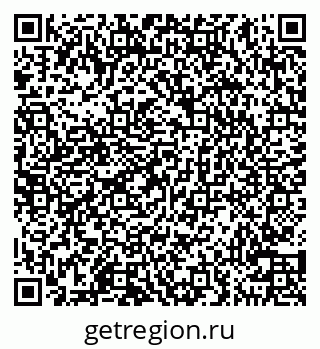79100554965