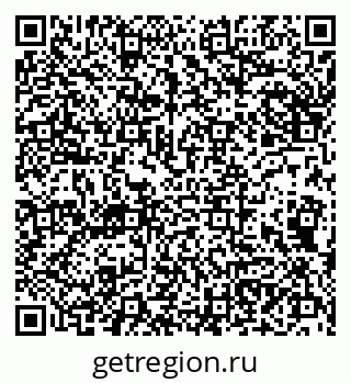 79100554966