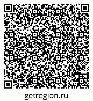 79100554967