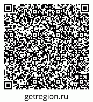 79100554968