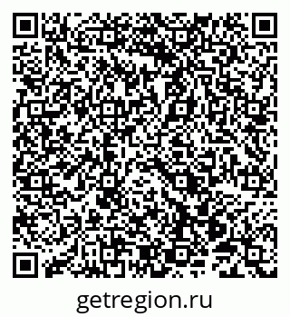 79100554971