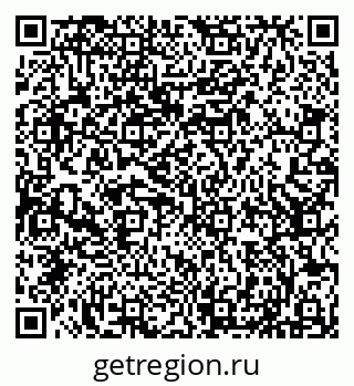 79100554972