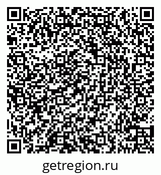 79100554973