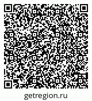 79100554975