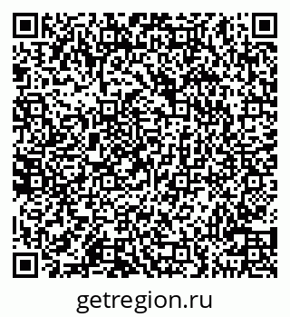 79100554976