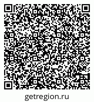 79100554978